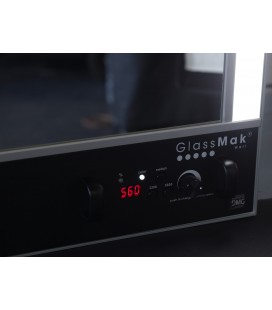 GlassMak Wall- GM-005 -