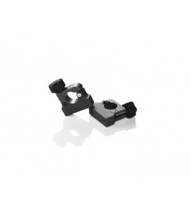 Colliers 32mm support C-Stand