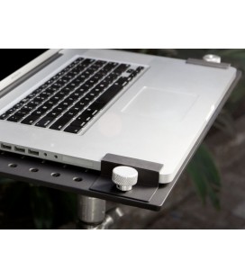 DigiClamps - MacBook Air- DP-501-558 -