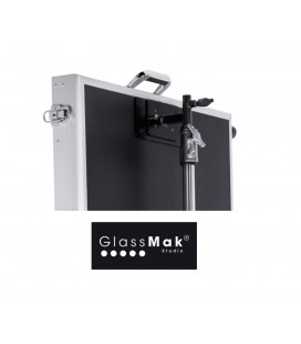 GlassMak Holder- GM-002 -GlassMak Studio