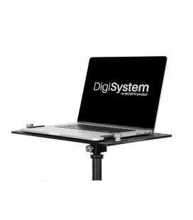 Pro Kit Digisystem- DP-PK-0001 -