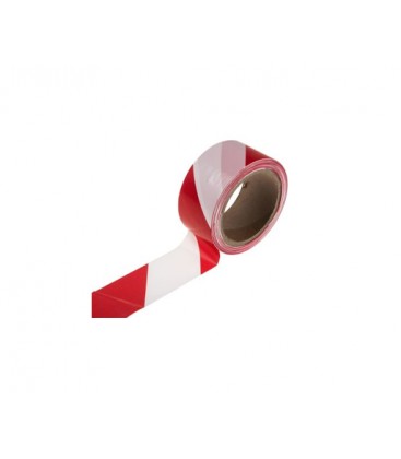 Flagging Tape