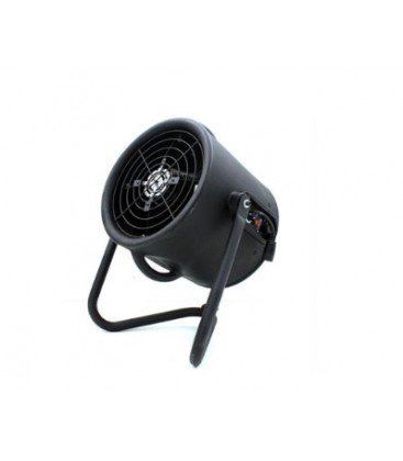 Ventilateur Refan II