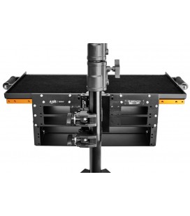 Station 4 U pour WorkSurface Pro- IN-555-150 -