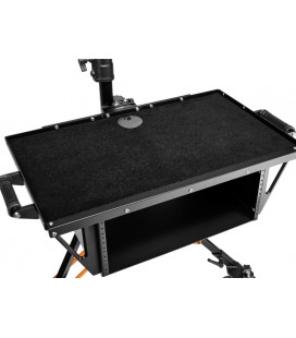 Station 4 U pour WorkSurface Pro- IN-555-150 -