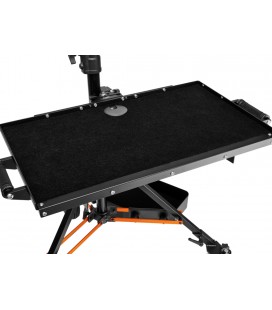 Worksurface Pro- IN-555-100 -